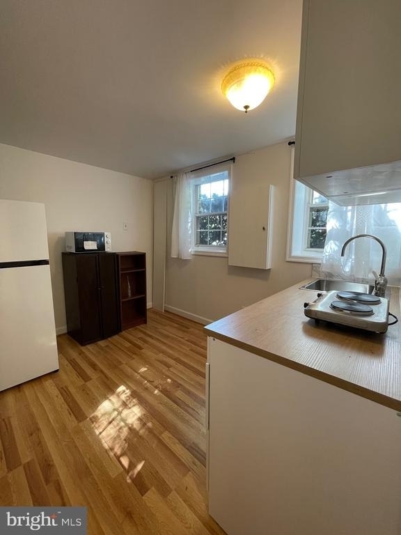 25 Capps Court - Photo 15