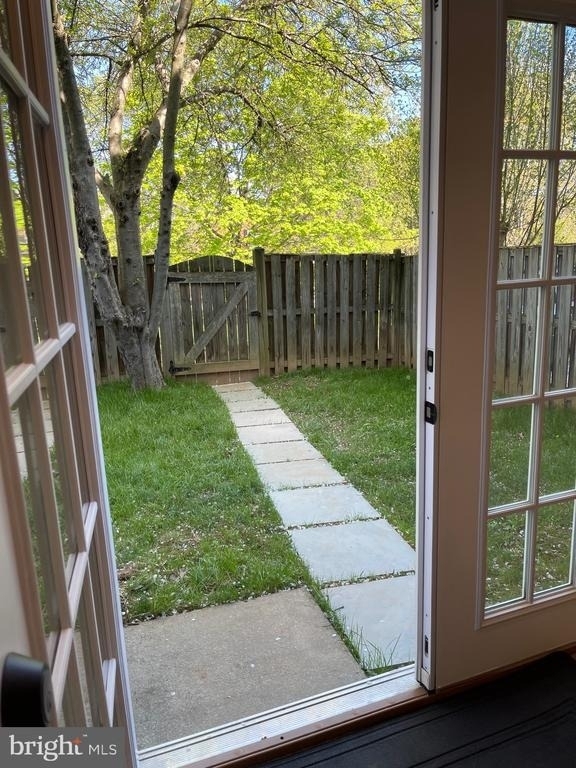 25 Capps Court - Photo 20