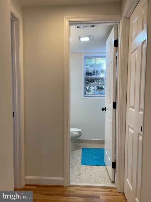 25 Capps Court - Photo 11