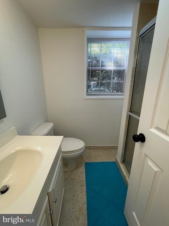 25 Capps Court - Photo 14