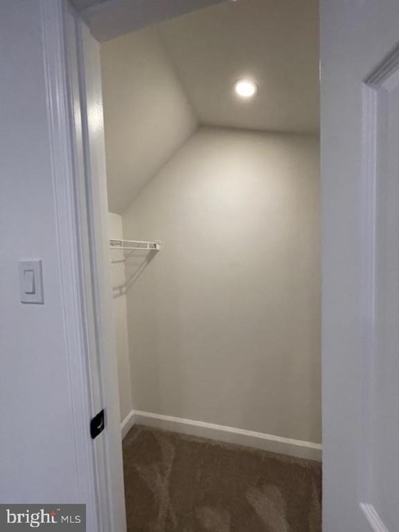 25 Capps Court - Photo 8
