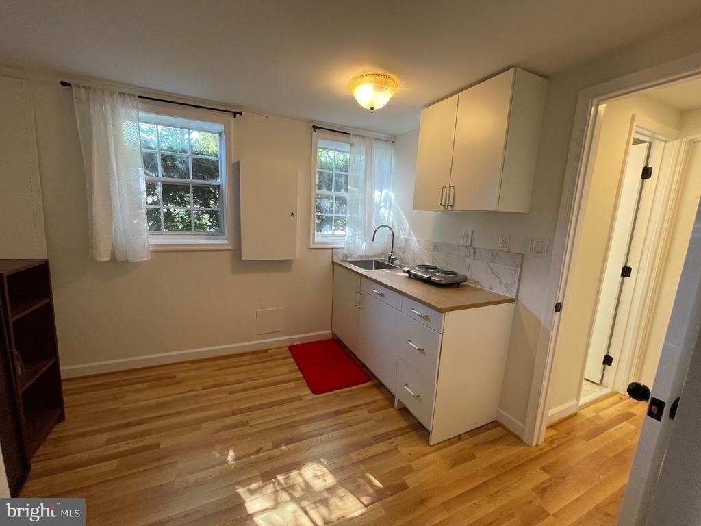 25 Capps Court - Photo 16