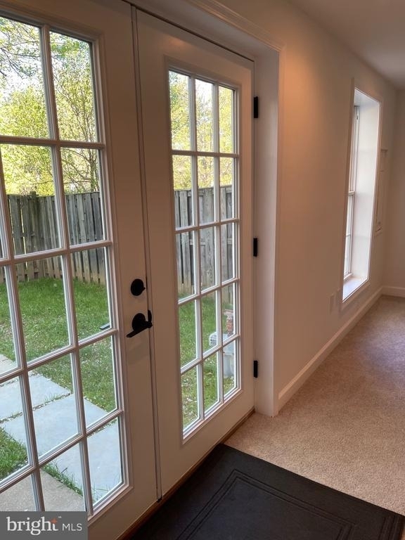 25 Capps Court - Photo 4