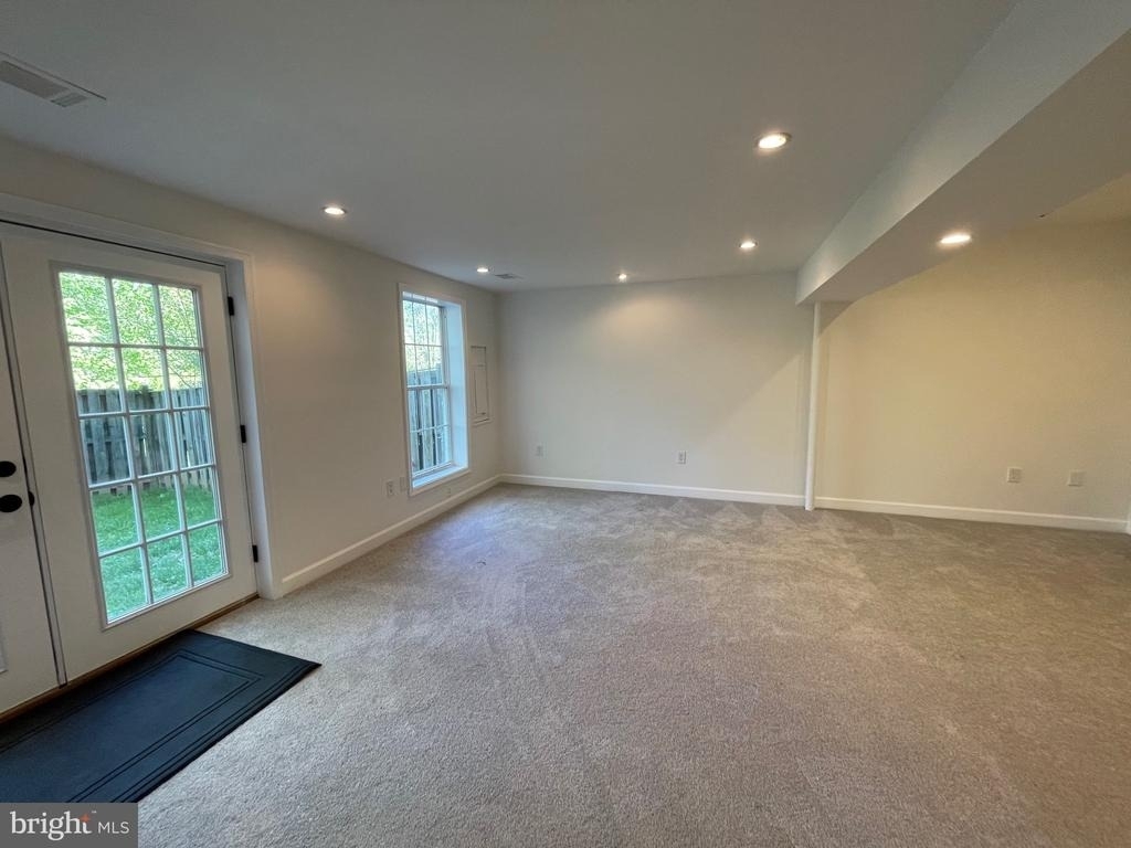 25 Capps Court - Photo 7