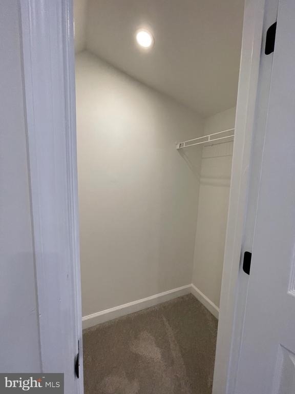 25 Capps Court - Photo 9