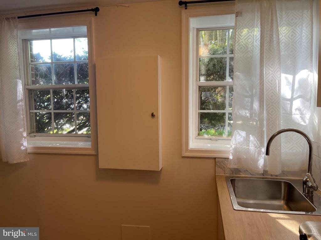 25 Capps Court - Photo 19