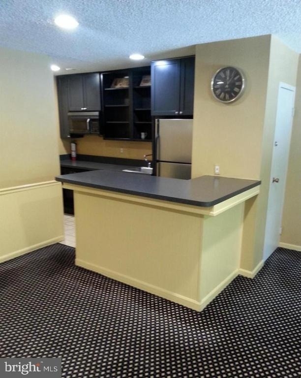 11801 Rockville Pike - Photo 11