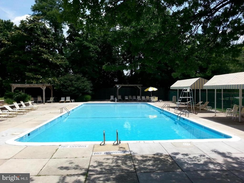 11801 Rockville Pike - Photo 12