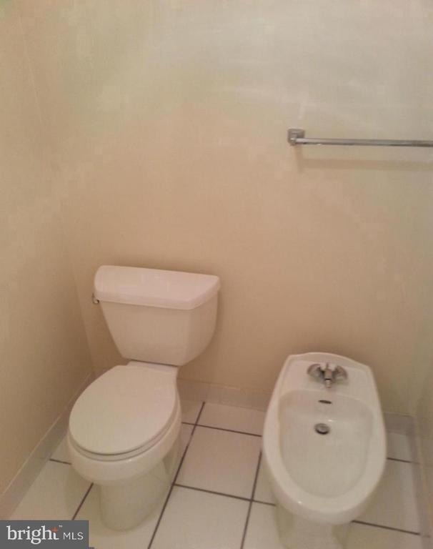 11801 Rockville Pike - Photo 7