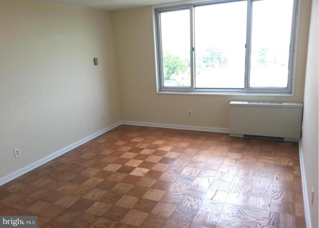 11801 Rockville Pike - Photo 4