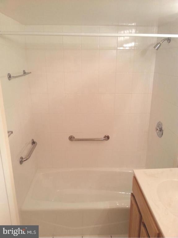 11801 Rockville Pike - Photo 6