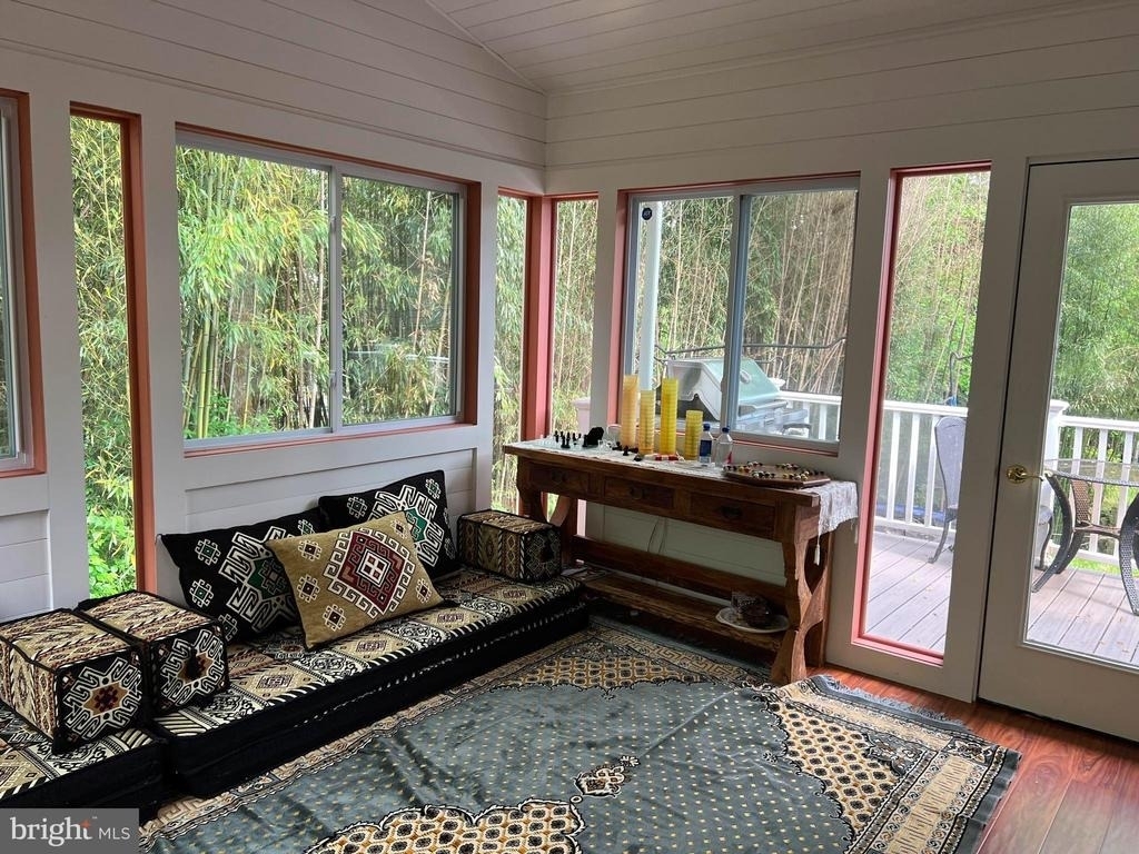 6305 Tone Drive - Photo 8