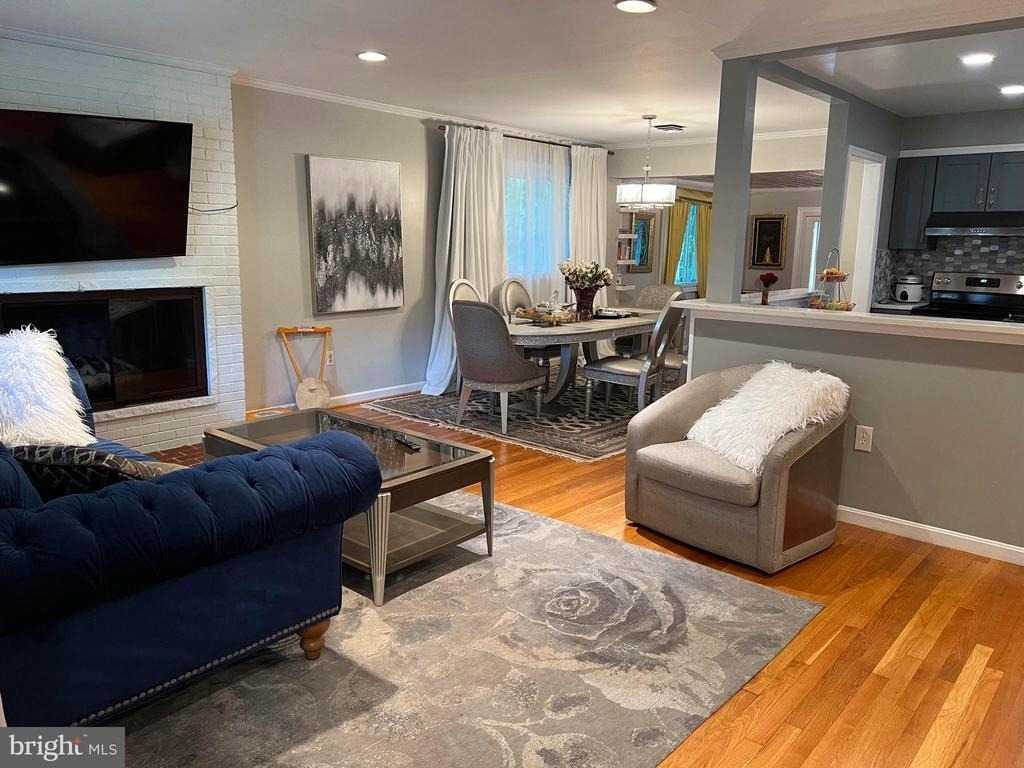 6305 Tone Drive - Photo 4