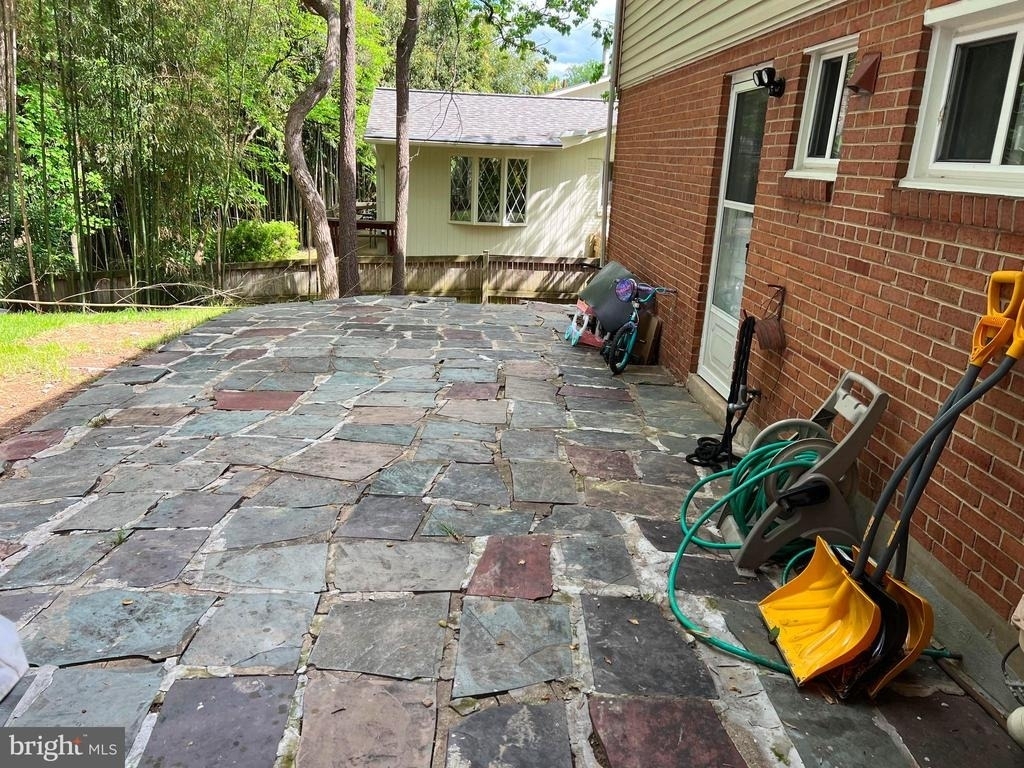6305 Tone Drive - Photo 24