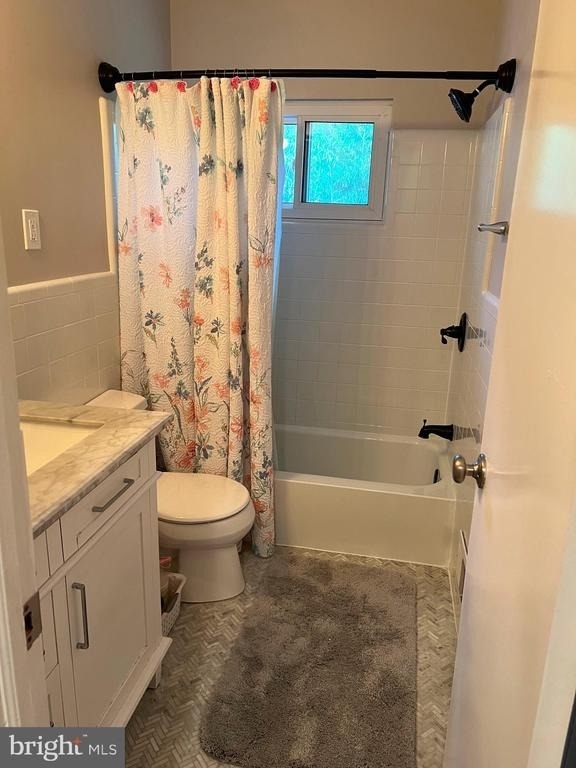 6305 Tone Drive - Photo 11