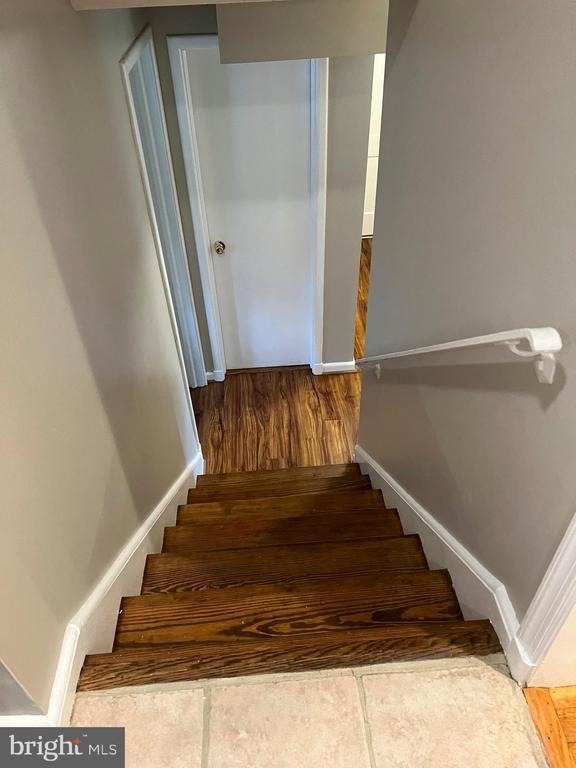 6305 Tone Drive - Photo 15