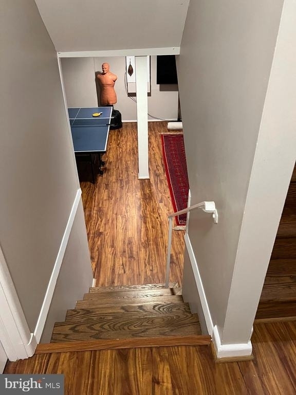 6305 Tone Drive - Photo 19
