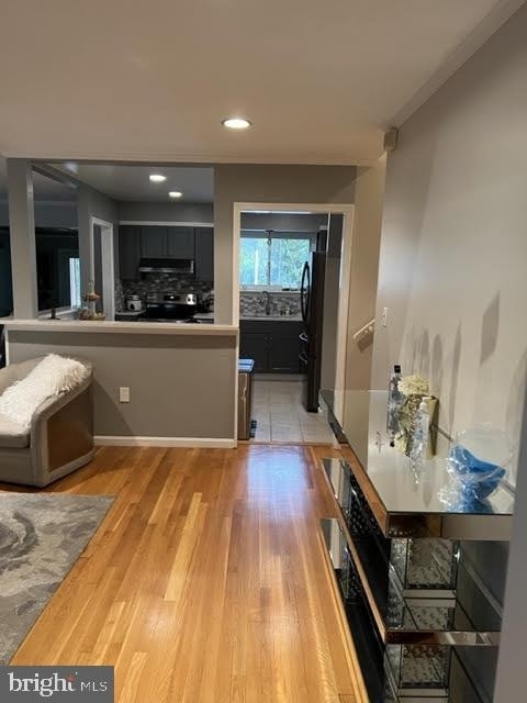 6305 Tone Drive - Photo 1
