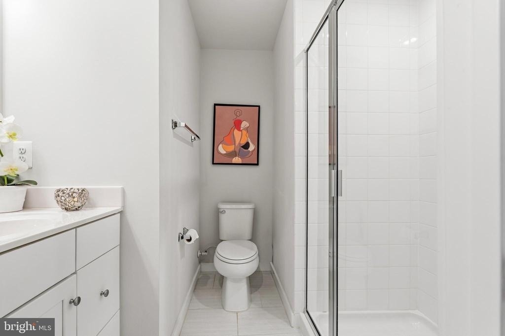 16233 Connors Way - Photo 21