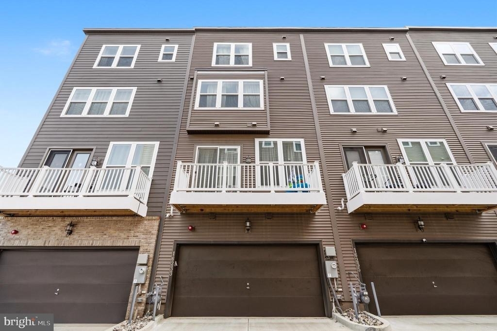 16233 Connors Way - Photo 24