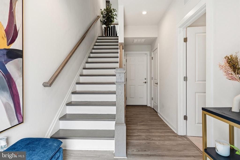 16233 Connors Way - Photo 1