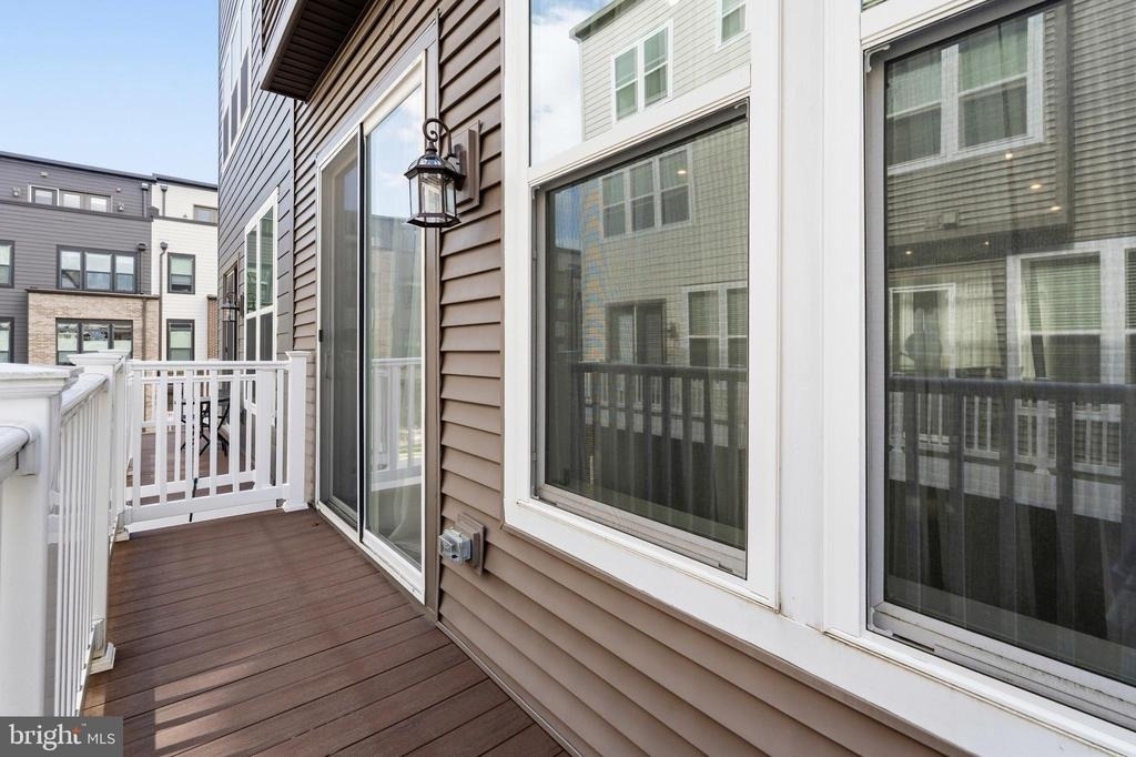 16233 Connors Way - Photo 19