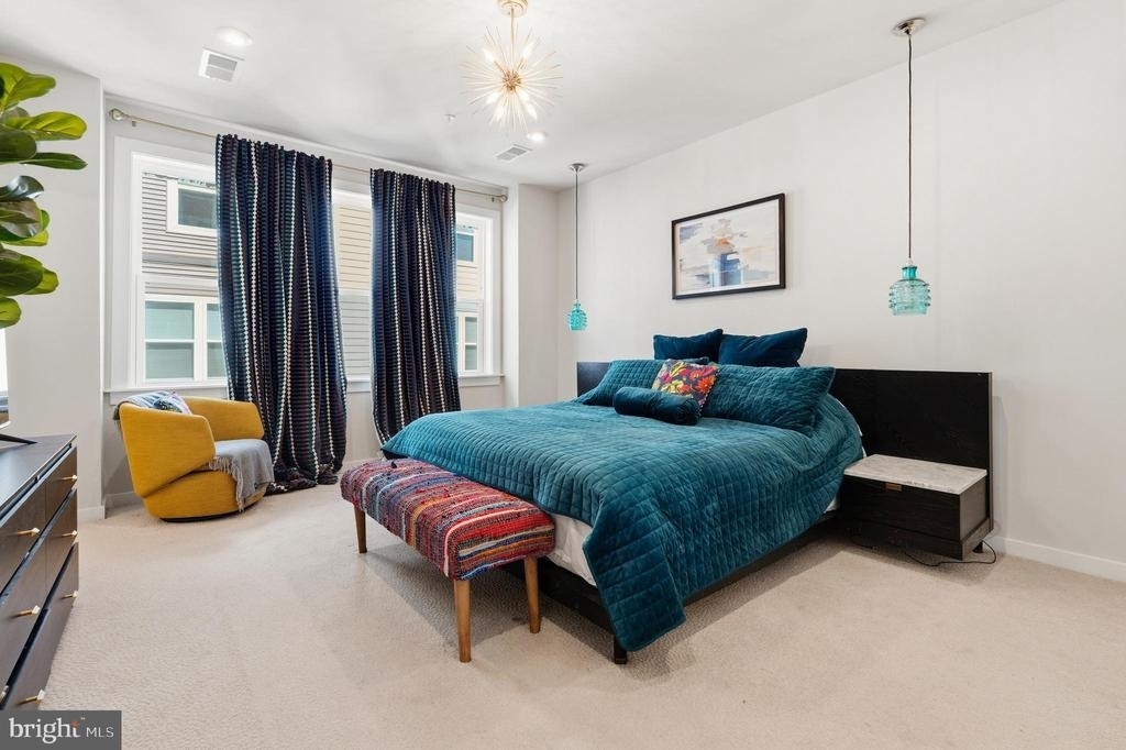 16233 Connors Way - Photo 9