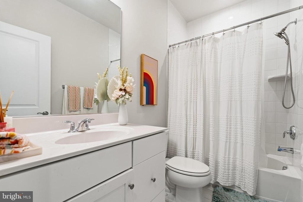 16233 Connors Way - Photo 12