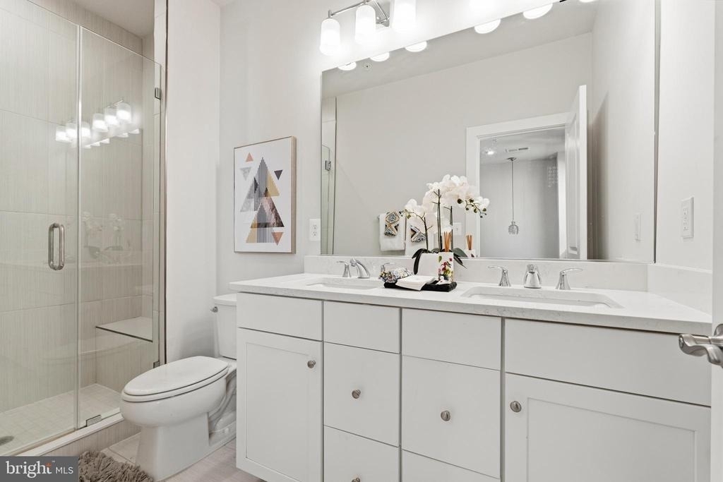 16233 Connors Way - Photo 10