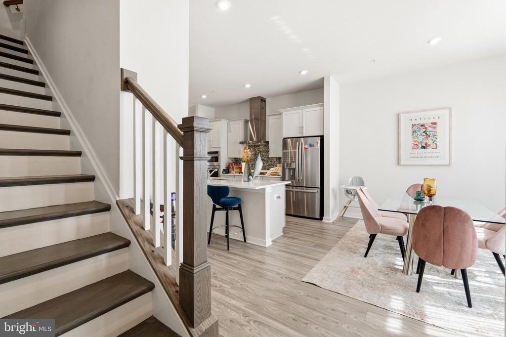 16233 Connors Way - Photo 8