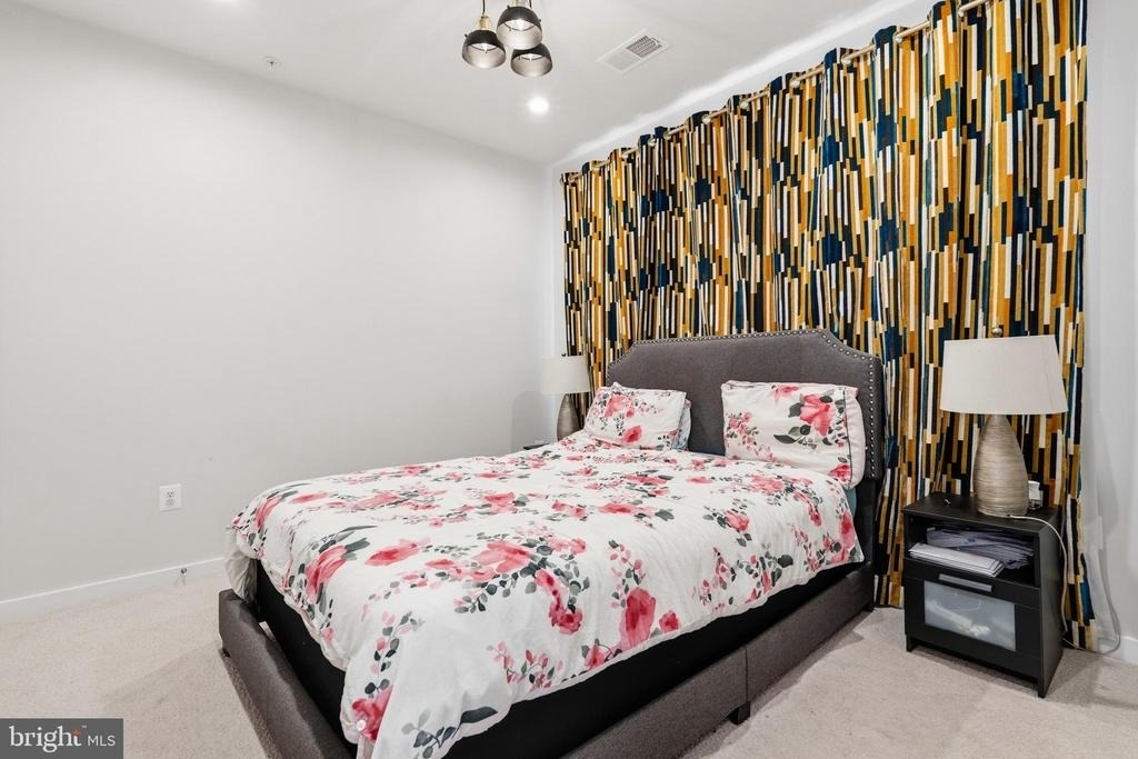 16233 Connors Way - Photo 20
