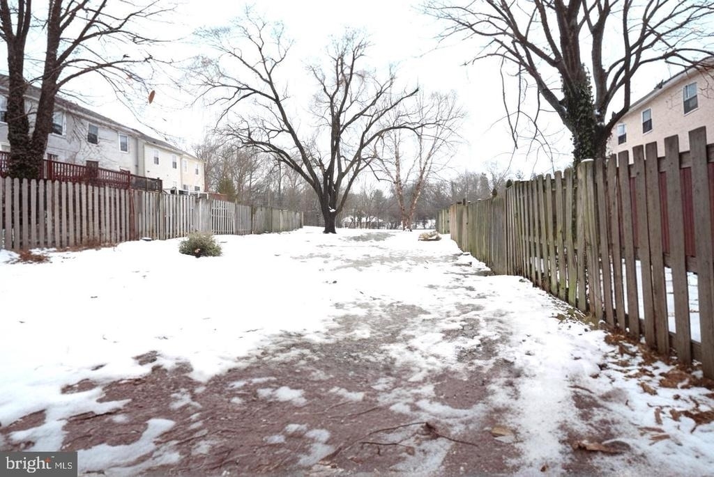 3104 Benton Square Drive - Photo 3