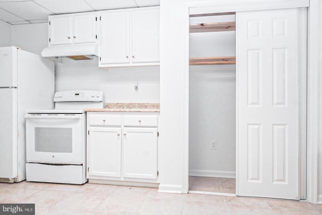 3104 Benton Square Drive - Photo 8