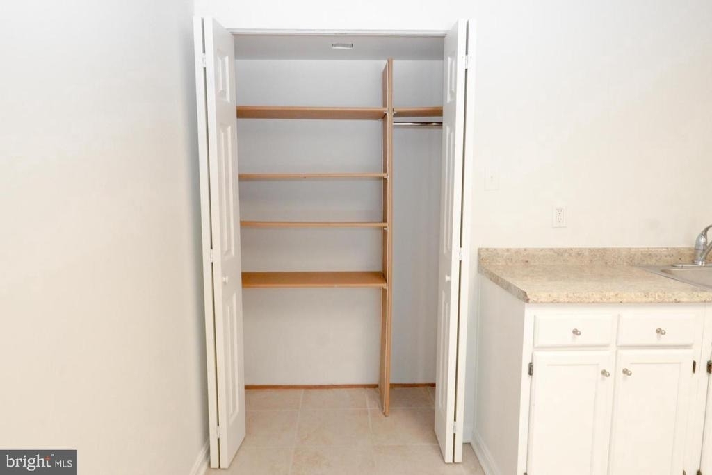 3104 Benton Square Drive - Photo 7