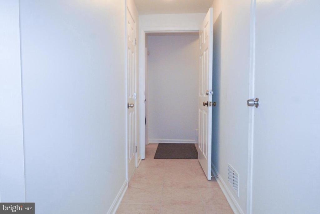 3104 Benton Square Drive - Photo 10