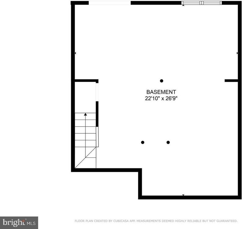 1520 Murray Place - Photo 22