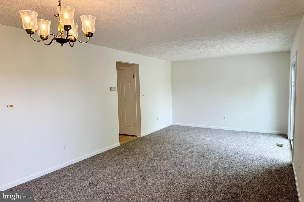 1520 Murray Place - Photo 7
