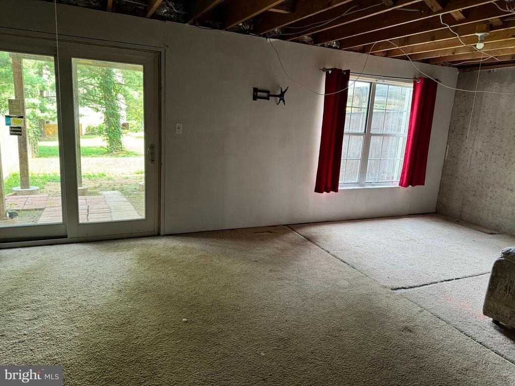 1520 Murray Place - Photo 17