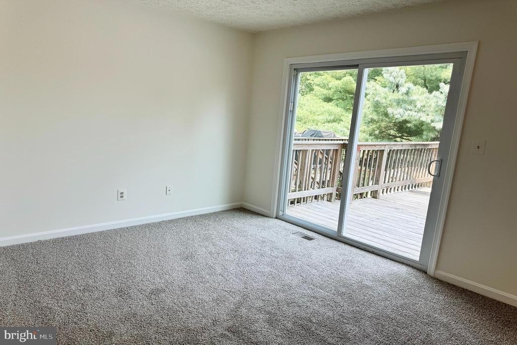 1520 Murray Place - Photo 8