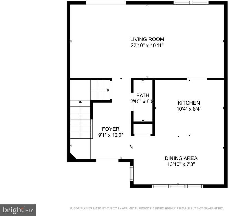 1520 Murray Place - Photo 20