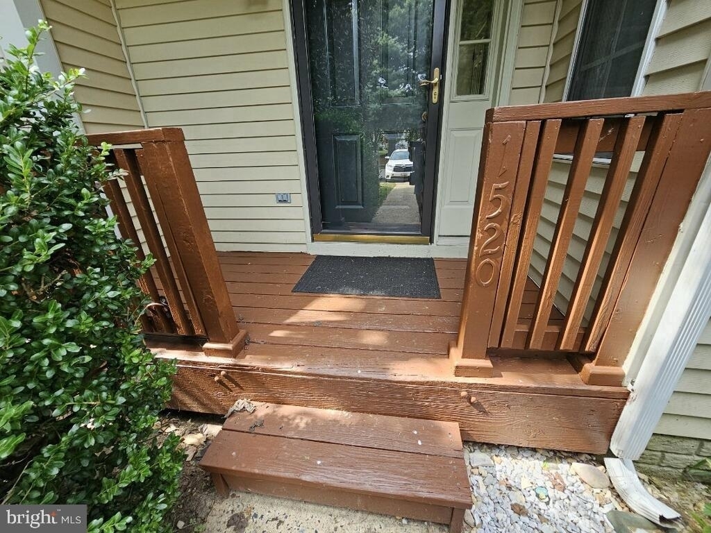 1520 Murray Place - Photo 1