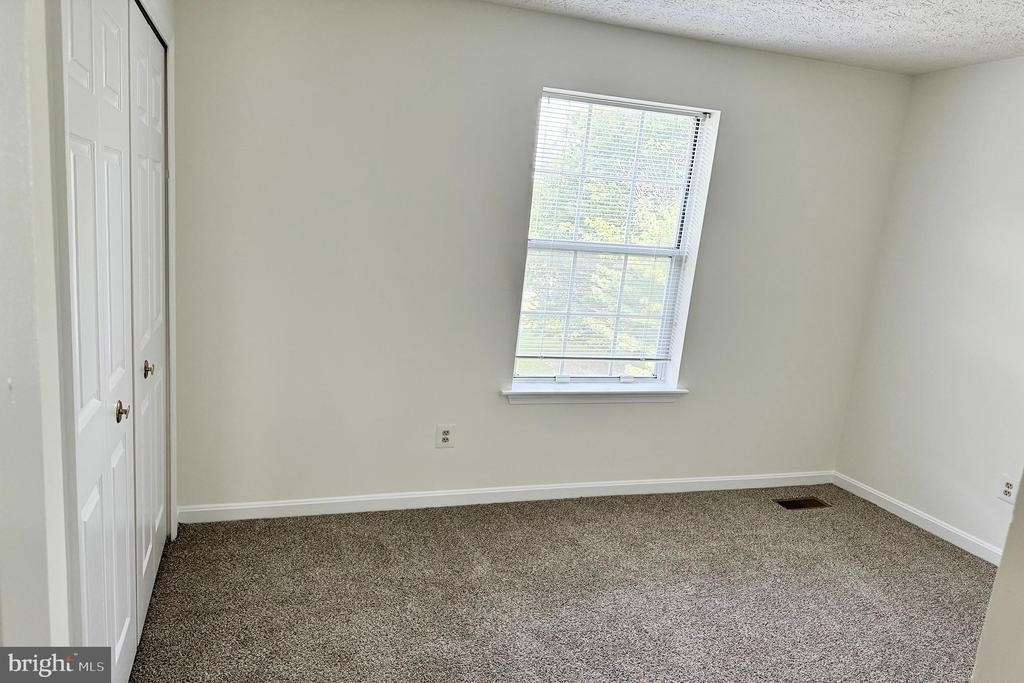 1520 Murray Place - Photo 12