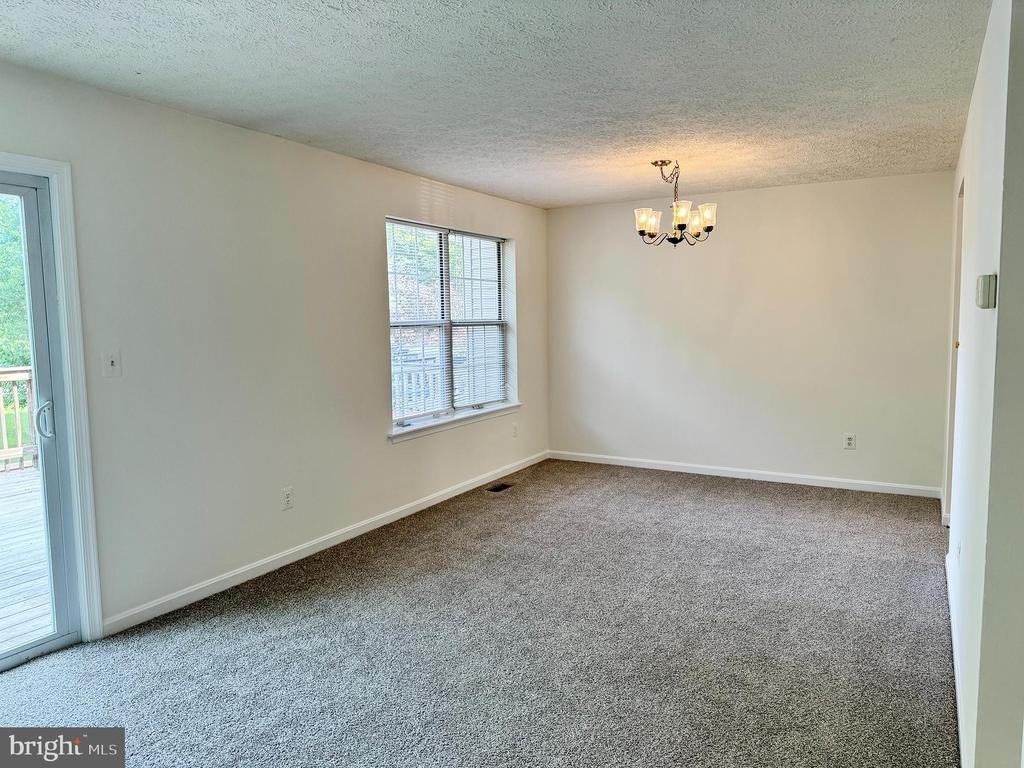 1520 Murray Place - Photo 9