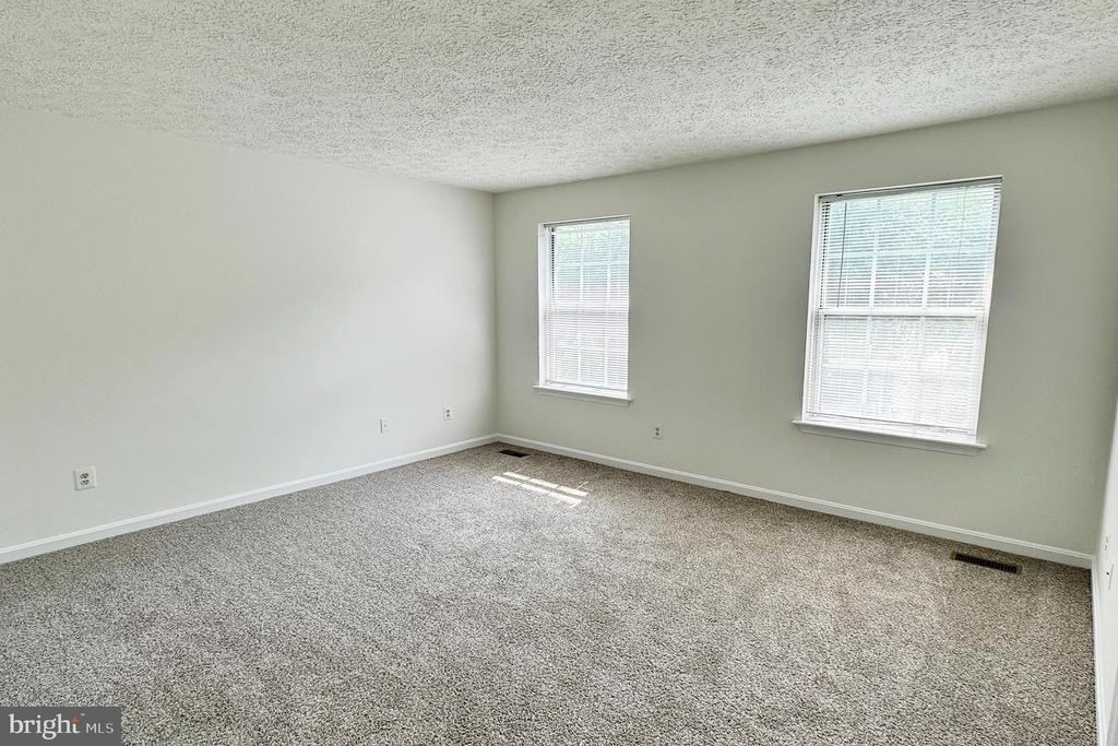 1520 Murray Place - Photo 10