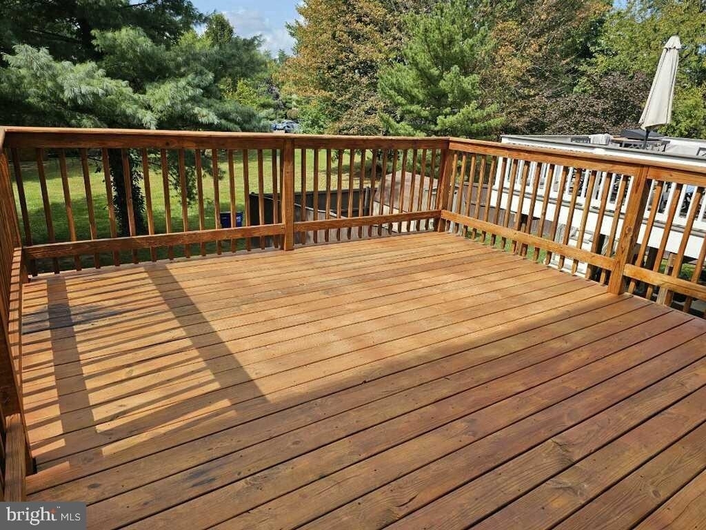 1520 Murray Place - Photo 15