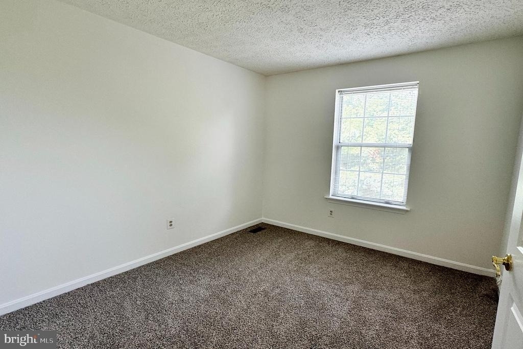 1520 Murray Place - Photo 13