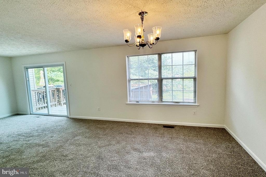 1520 Murray Place - Photo 6