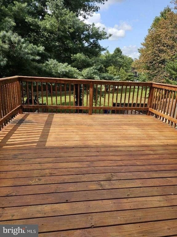 1520 Murray Place - Photo 14