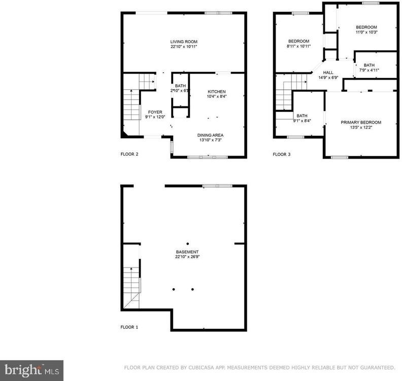 1520 Murray Place - Photo 19