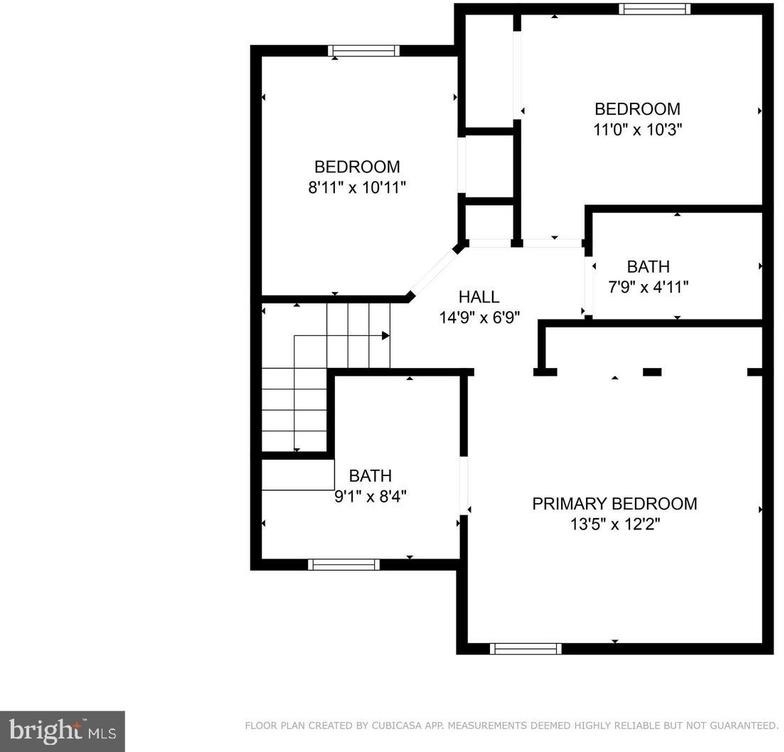 1520 Murray Place - Photo 21